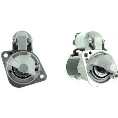 Startér Kia Ceed 1.6 Mitsubishi M0T36571 | Zboží Auto