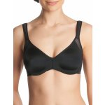 DIM 3792 DIAMS bra – Zboží Dáma DIM 3792 DIAMS bra – Zboží Dáma