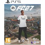 EA Sports FC 27 – Hledejceny.cz