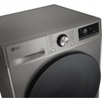 LG FCR7A06PG – Zbozi.Blesk.cz