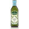 kuchyňský olej OLITALIA Olivový olej sansa/pomace z pokrutin 500 ml
