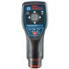 Stavební detektor Bosch D-tect 120 Professional 0.601.081.300