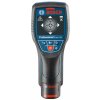 Bosch D-tect 120 Professional 0.601.081.300