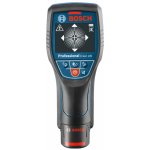 Bosch D-tect 120 Professional 0.601.081.300 – Zbozi.Blesk.cz