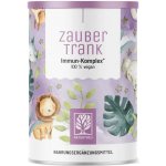 Naturtreu Zaubertrank Imunitní komplex pro děti 100 g – Hledejceny.cz