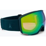 Atomic Revent L HD OTG – Zboží Dáma