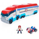 Spin Master PAW PATROL PATROLLER