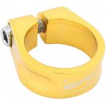 Contec SEATCLAMP SC200 – Zboží Dáma