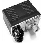 ZPA EKOREG Tlakový spínač TSA 3S05 S 0,20-0,35 MPa šroub – Hledejceny.cz