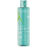 A-Derma Phys-AC Purifying Cleansing Micellar Water 200 ml – Zbozi.Blesk.cz
