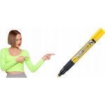 Pentel MMP20 žlutý – Zboží Dáma