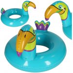 KIK Toucan KX4927 – Zboží Dáma