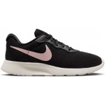 Nike Tanjun Ease černá – Zboží Dáma