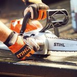 Stihl MSA 120 C-B – Zbozi.Blesk.cz