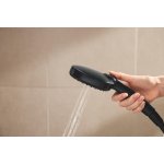 GROHE 266962431 – Zboží Dáma