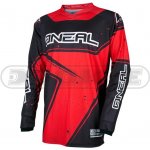 O'Neal Element Racewear černo-červený | Zboží Auto
