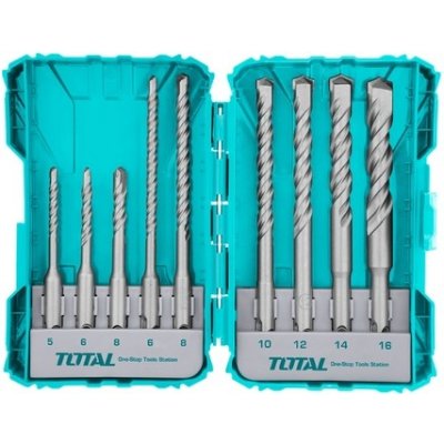 Total TACSDL30901 – Hledejceny.cz