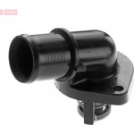 Termostat chladící kapaliny DENSO DTM89525 | Zboží Auto