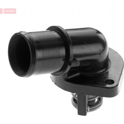 Termostat chladící kapaliny DENSO DTM89525 | Zboží Auto