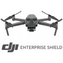 DJI Mavic 2 (DUAL) Enterprise Shield - DJICARE19e