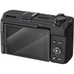 SmallRig 5806 Screen Protector for Canon PowerShot V1 / G7X III – Zboží Mobilmania