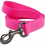 WauDog Vodítko Waterproof – Hledejceny.cz