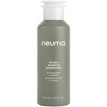 Neuma Re Neu Shampoo 12-012 250 ml