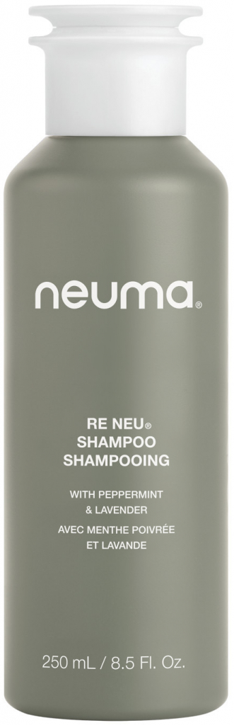 Neuma Re Neu Shampoo 12-012 250 ml