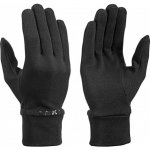 Leki Inner glove MF Touch 20/21 – Zboží Mobilmania