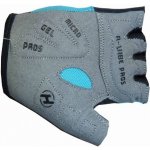 Haven Demo SF blue/orange – Zboží Dáma