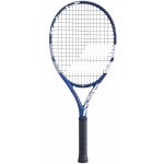 Babolat Evo Drive 115 – Zboží Mobilmania