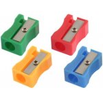 Foska 929452 – Zboží Dáma