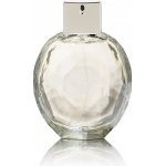 Giorgio Armani Emporio Diamonds parfémovaná voda dámská 100 ml – Zboží Dáma