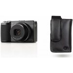 Ricoh GR III – Hledejceny.cz