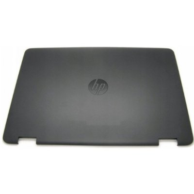 Kryt snímače pro HP ProBook 650 655 G2