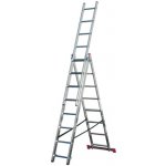 Proteco 10.66-3-08-KR – Sleviste.cz