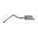 WALKER WA 24314 – Hledejceny.cz