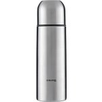 Siguro Termoska vakuová 700 ml nerez – Zboží Dáma