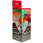SunLux UV Kompakt 15.0 UVB 13 W – Zboží Dáma