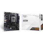 Biostar A620MT-E 2.0 – Hledejceny.cz
