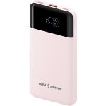 AlzaPower Parade Gen2 10000mAh – Zboží Živě