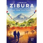 Všechny cesty, kam jsem vzal rodinu – Zbozi.Blesk.cz