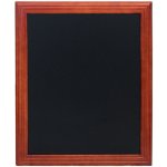 Securit Universal nástěnná 50 x 60 cm – Sleviste.cz