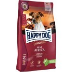 Happy Dog Supreme Mini Africa 300 g – Sleviste.cz