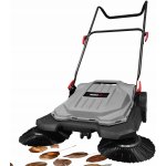 Dedra Ded8802 – Zboží Dáma