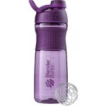 BlenderBottle SportMixer Twist 820ml - fialový – Hledejceny.cz