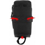 Wozinsky WBB8BK 0,6 l – Hledejceny.cz