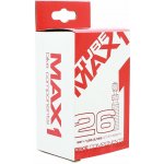 MAX1 FV – Zboží Dáma