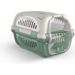 Stefanplast Rhino Lux Přepravka 51 x 34,5 x 33 cm – Hledejceny.cz