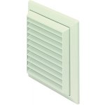 Ventishop VP-125/200x200 Hmb bílá – Hledejceny.cz